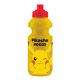 Pokémon Electric műanyag sportkulacs 350 ml