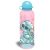 Disney Lilo és Stitch, A csillagkutya Cheeky alumínium kulacs 500 ml