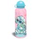 Disney Lilo és Stitch, A csillagkutya Cheeky alumínium kulacs ivókupakkal 500 ml