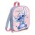 Disney Lilo and Stitch, A Csillagkutya hátizsák, táska 29 cm 
