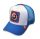 Bosszúállók Shield felnőtt baseball sapka 58 cm
