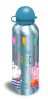 Peppa malac alumínium kulacs ivókupakkal 500 ml