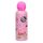 Peppa malac alumínium kulacs ivókupakkal 500 ml