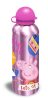 Peppa malac alumínium kulacs ivókupakkal 500 ml