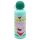 Peppa malac alumínium kulacs ivókupakkal 500 ml