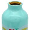 Peppa malac alumínium kulacs ivókupakkal 500 ml