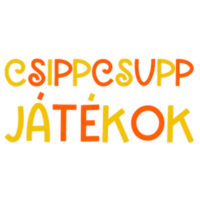 Hercegnő 3 D napszemüveg