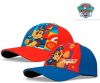 Mancs Őrjárat Playtime gyerek baseball sapka 52-54 cm