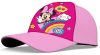 Disney Minnie Pink gyerek baseball sapka 50-54cm