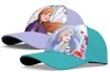 Disney Jégvarázs Leaf gyerek baseball sapka 52-54cm