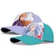 Disney Jégvarázs Leaf gyerek baseball sapka 52-54cm