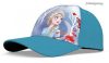 Disney Jégvarázs Leaf gyerek baseball sapka 52-54cm