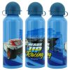 Disney Verdák alumínium kulacs ivókupakkal 500 ml