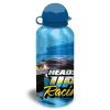 Disney Verdák alumínium kulacs ivókupakkal 500 ml