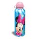 Disney Minnie alumínium kulacs ivókupakkal 500 ml