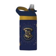 Harry Potter kulacs, sportpalack 473 ml