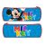 Disney Mickey Play tolltartó 22 cm