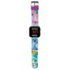 Disney Lilo és Stitch, A csillagkutya digitális LED karóra