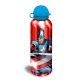 Bosszúállók Team Spirit alumínium kulacs ívókupakkal 500 ml