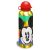 Disney Mickey Summer alumínium kulacs 500 ml