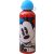 Disney Mickey Summer alumínium kulacs 500 ml