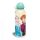 Disney Jégvarázs Enchanted alumínium kulacs ívókupakkal 500 ml