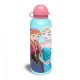 Disney Jégvarázs Enchanted alumínium kulacs ívókupakkal 500 ml