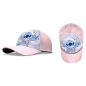 Disney Lilo és Stitch, A csillagkutya Sing gyerek baseball sapka 52-54 cm