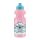 Disney Lilo és Stitch, A csillagkutya Cheeky műanyag sportkulacs 350 ml