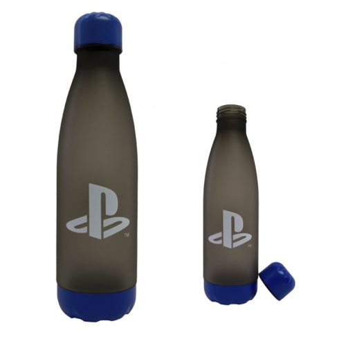 PlayStation Game kulacs, sportpalack 650 ml