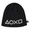 PlayStation Logo gyerek sapka 52-54 cm