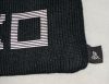 PlayStation Logo gyerek sapka 52-54 cm