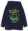 Minecraft Beware gyerek pulóver 6 - 12 év / 116 - 152 cm