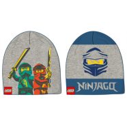 Lego Ninjago Battle Ready gyerek sapka 52-54 cm