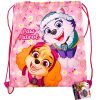 Mancs Őrjárat Daisy sporttáska, tornazsák 40 cm