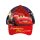 Disney Verdák Rebels gyerek baseball sapka 51-53 cm