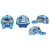 Disney Lilo és Stitch, A csillagkutya Coconut gyerek baseball sapka 52-54 cm