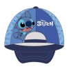 Disney Lilo és Stitch, A csillagkutya Cool gyerek baseball sapka 53-55 cm
