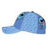Disney Lilo és Stitch, A csillagkutya Cool gyerek baseball sapka 53-55 cm