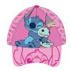 Disney Lilo és Stitch, A csillagkutya Scrump gyerek baseball sapka 53-55 cm