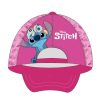 Disney Lilo és Stitch, A csillagkutya Scrump gyerek baseball sapka 53-55 cm