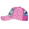 Disney Lilo és Stitch, A csillagkutya Scrump gyerek baseball sapka 53-55 cm