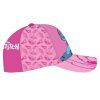 Disney Lilo és Stitch, A csillagkutya Scrump gyerek baseball sapka 53-55 cm