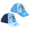 Disney Lilo és Stitch, A csillagkutya Shy gyerek baseball sapka 52-54 cm