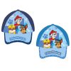 Mancs Őrjárat Bones gyerek baseball sapka 51-53 cm