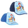 Mancs Őrjárat Bones gyerek baseball sapka 51-53 cm