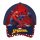 Pókember Webbed gyerek baseball sapka 54 cm