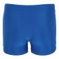 Disney Lilo és Stitch, A csillagkutya Beachside Relax gyerek fürdőnadrág, short 3 - 8 év / 98 - 128 cm
