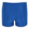 Sonic a sündisznó Cool gyerek fürdőnadrág, short 3 - 8 év / 98 - 128 cm