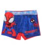 Pókember Spidey gyerek fürdőnadrág, short 2 - 6 év / 92 - 116 cm